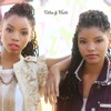 Chloe x Halle