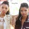 Applause - Chloe x Halle lyrics