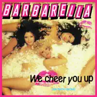 We Cheer You Up