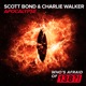 Apocalypse Single