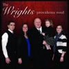 The Wrights
