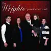 The Wrights - This Ship Was Built