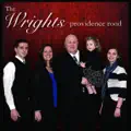 The Wrights