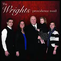 This Ship Was Built — The Wrights