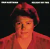 Dan Hartman