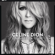 Loved Me Back to Life - Céline Dion