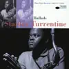 Stanley Turrentine - Watch What Happens