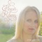 I Like Polka Dots - Jessica Bittner lyrics