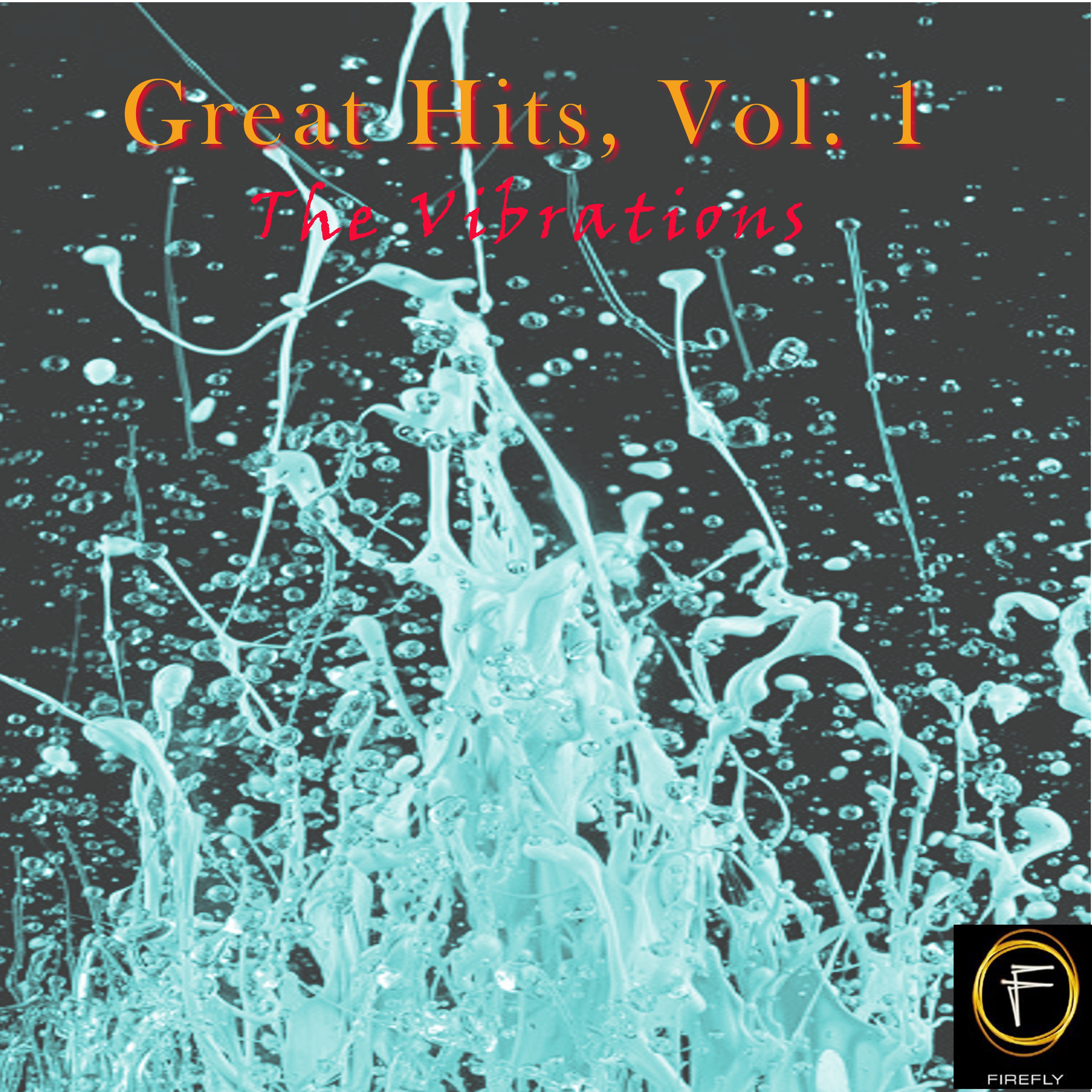 Great Hits, Vol. 1