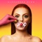 Cherry Pop - Alexandra Stan lyrics