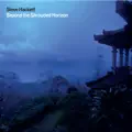 A Place Called Freedom