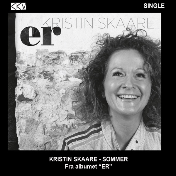 Sommer