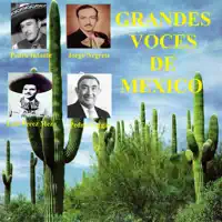 Ni Por Favor — Luis Pérez Meza