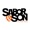 10. Oye como suena - Sabor & Son