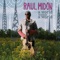 Pick Somebody Up - Raul Midon lyrics