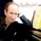Can Never Say Goodbye - Jay Michael lyrics