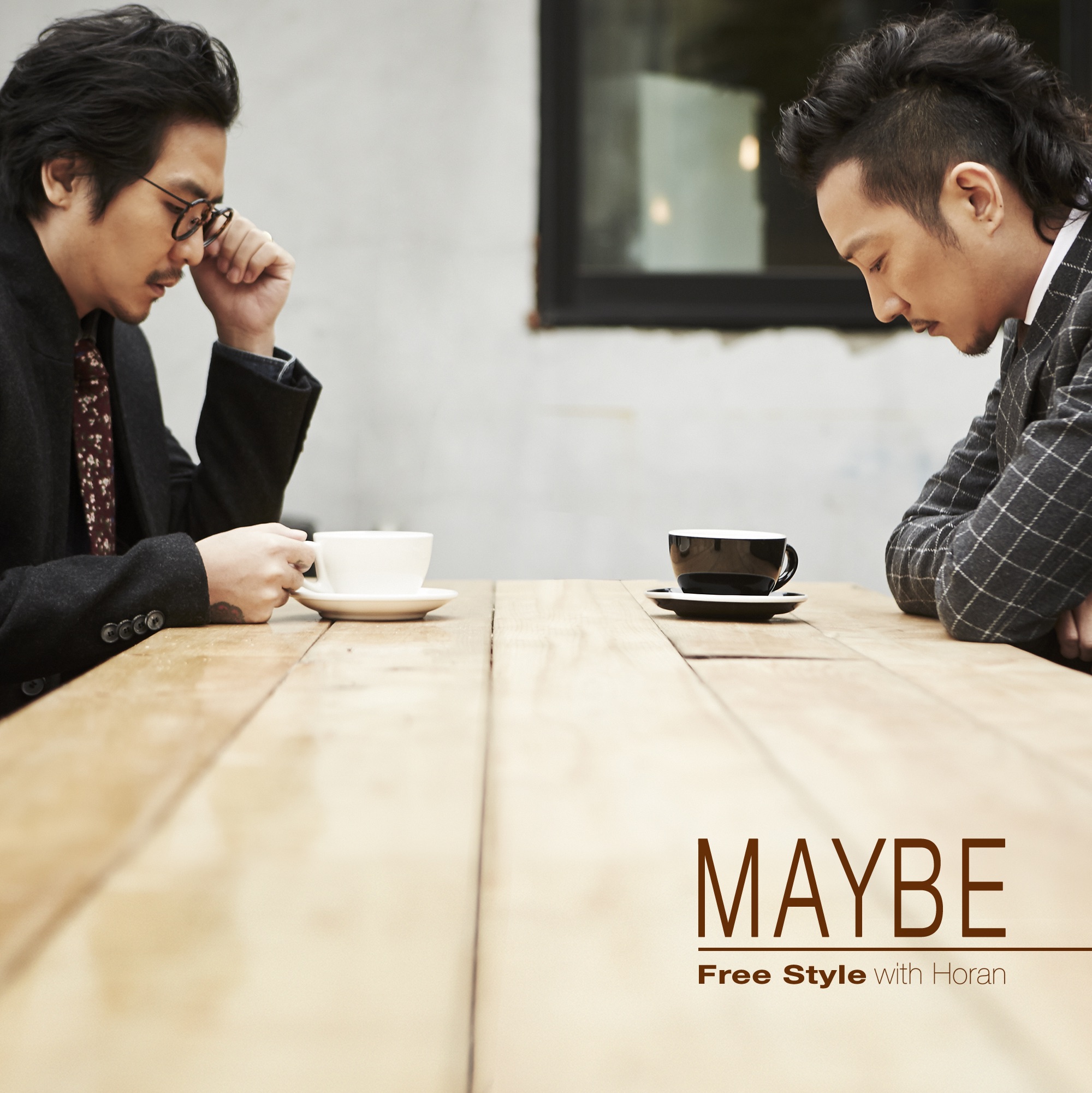 Y (Please Tell Me Why) - Free Style: Song Lyrics, Music