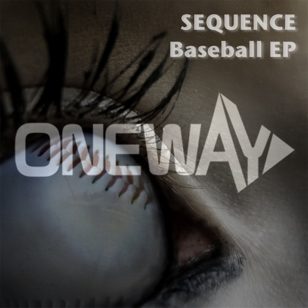 Baseball - Single