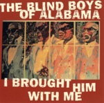 The Blind Boys of Alabama - Didn't It Rain