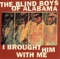 Hush - The Blind Boys of Alabama lyrics