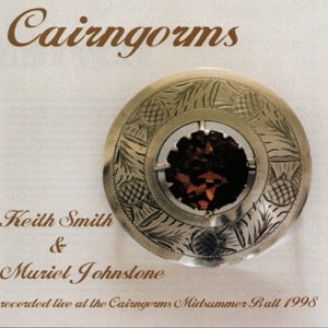 Cairngorms (Live)