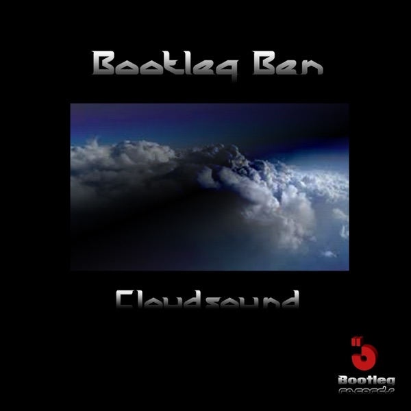Cloudsound - Single