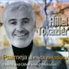 Hillel Tokazier