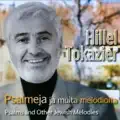 Hillel Tokazier