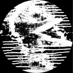 WOLFEP019 - Single