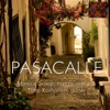 Pasacalle