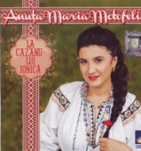 La cazanu lui Ionica