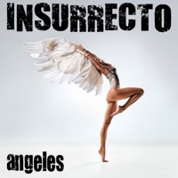 Ángeles - Single - Insurrecto