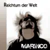 Marinco - Reichtum der Welt