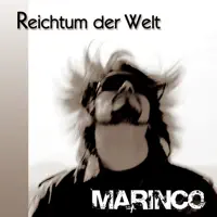 Reichtum der Welt — Marinco