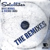 Satellites (The Remixes) - Single