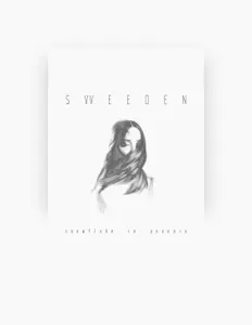 Sweeden을(를) 듣고, 뮤직 비디오를 보고, 약력을 읽고, 투어 일정 등을 확인하세요!