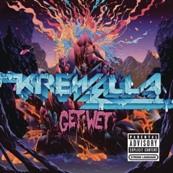 Krewella - Live for the Night