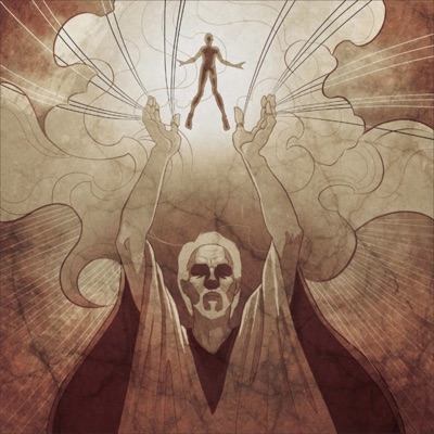 Strings of Fate - EP