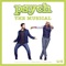 Shawn Hears the Theme / The Breakdown - James Roday & Anthony Rapp lyrics