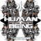 Human Being - Kraftloss lyrics