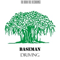 Driving - Single - Baseman