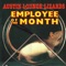 Leonard Cohen's Day Job - Austin Lounge Lizards lyrics
