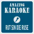 Rut Sin Die Ruse