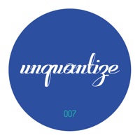 House 4 Dinner - Single - Jovonn