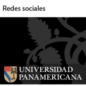 Redes sociales: ¿cómo , porqué y para qué? cover