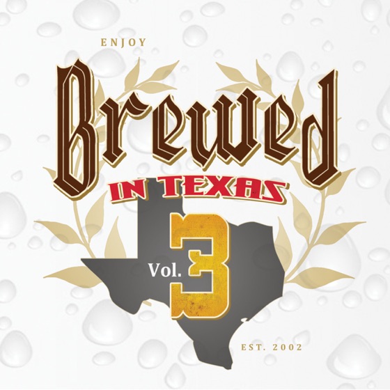 Cover artwork for Six Pack to Go