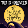 This is Halloween (From "the Nightmare Before Christmas") [Cover Version] - The Moonlight Orchestra