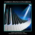 Concerto No. 1 in E Minor for Piano and Orch...