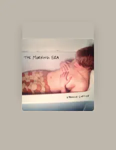 Listen to The Morning Sea, watch music videos, read bio, see tour dates & more!