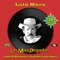 Bohemio - Lalo Mora lyrics